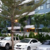 Отель Woodroof Residence Rangsit, фото 12
