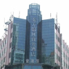 Отель Oriental Glory Hotel, фото 1