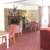 Отель Warkworth House Hotel, фото 18