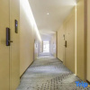 Отель Lavande Hotel (Chongqing Yangjiaping Pedestrian Street Metro Station), фото 15