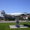 Отель Holiday Inn Express & Suites North Bay, an IHG Hotel, фото 38