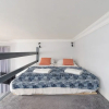 Отель Apartment Cracow Filipa by Renters, фото 2