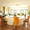 Отель Huangshan Scholars Conference Hotel, фото 4