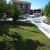 Отель Skiathos Holiday House, фото 23