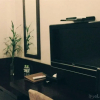 Отель Wu Jia Wu Ting Business Hotel - Changzhou, фото 1