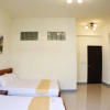 Отель Kenting Muchen B&B - 21.5 Hengchun Branch, фото 18