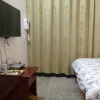 Отель Yangshuo Xinqinghe Hotel, фото 5