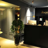 Отель Dominique Hotel, фото 2