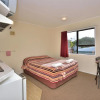 Отель Auckland Northshore Motels & Holiday Park, фото 2