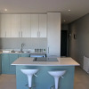 Отель Nivica Lifestyle Living 78 Langebaan, фото 8