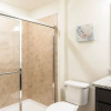 Отель Solterra Townhome With Pool 4651, фото 8
