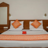 Отель Falcon Crest by OYO Rooms, фото 16