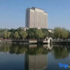 Отель Purple Clay Hotel, фото 15
