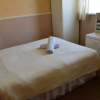 Отель Holm Lea Hotel, фото 5