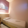 Отель Simms Boutique Hotel Bukit Bintang, фото 4