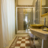 Отель Trastevere Royal Suite, фото 16