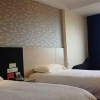 Отель Jiujiang Coast Hotel (Happy City No.3 Middle School), фото 21