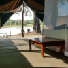Отель Mikango Safari Lodge Zambia, фото 5