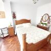 Отель House With 6 Bedrooms In A Coruña, With Wonderful City View And Terrace в Ла-Корунье