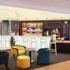 Отель Best Western Plus Paris Roissy, фото 29