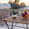 Отель Loft at Historical Center of Athens w Acropolis View, фото 9