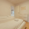 Отель Bright 2Br Apartment, Great View, фото 3