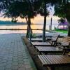 Отель Overbridge River Resort, фото 21