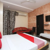Отель OYO 8869 Hotel-a-firoza, фото 14