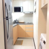 Отель Mactan Newtown Condotel for Rent, фото 39