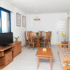 Отель Apartamentos Turquesa Beach, фото 8