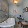 Отель Boulder House 6 Bedroom House, фото 11