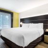 Отель Holiday Inn Express and Suites Albany Airport- Wolf Road, an IHG Hotel, фото 44