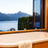 Отель Azur Luxury Lodge, фото 9
