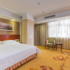 Отель Vienna Hotel Dongguan Songshan Lake, фото 7