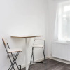 Отель Modern 3BD House Near Heathrow and Tube Station, фото 15
