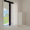 Отель Geovillage Green Residence Relax & Wellness, фото 4