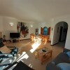 Отель Beautiful flat Vila Gaivota Rental4all, фото 10