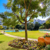 Отель Oleholidays Jardines de Puerto Banús Centro 50 m. Playa, фото 14
