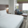 Отель Holiday Inn Express & Suites Orlando at SeaWorld, an IHG Hotel, фото 43