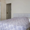Отель Apartment Tour Eiffel Champ-de-Mars - Smartrenting, фото 11