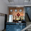 Отель Beihai Xinya Hotel, фото 2