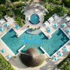 Отель Sandals Royal Barbados - ALL INCLUSIVE Couples Only, фото 38