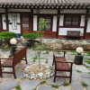 Отель Danyang Sobaeksan Hanok Pension, фото 11