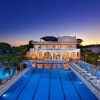 Отель Santa Monica Resort, фото 1
