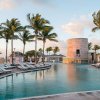 Отель Memories Grand Bahama -All Inclusive, фото 4
