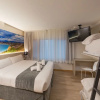 Отель Atotxa Rooms, фото 18