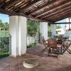 Отель Casa Marsala 2, фото 18