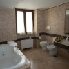 Отель B&B Nel Regno di Napoli, фото 20