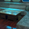 Отель Nanyang Water View Fashion Hotel (High-tech Wandelong Branch), фото 9