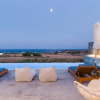 Отель Cycladic Breeze Villas, фото 11